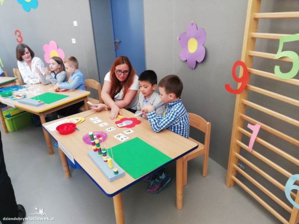 Tydzień Matematyczny