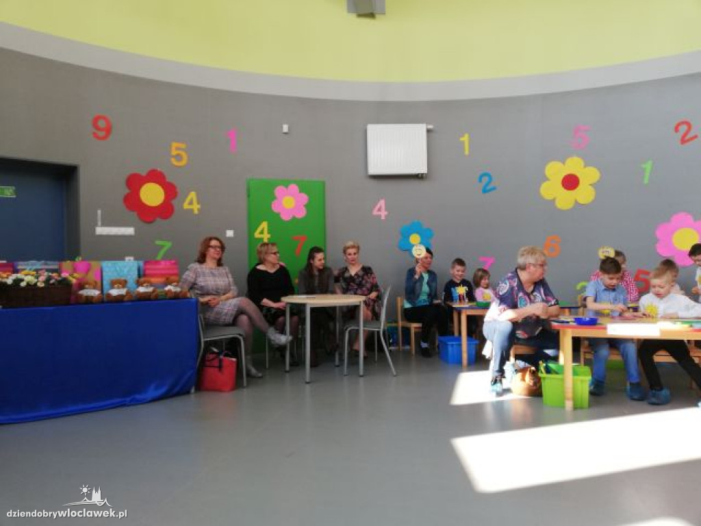 Tydzień Matematyczny