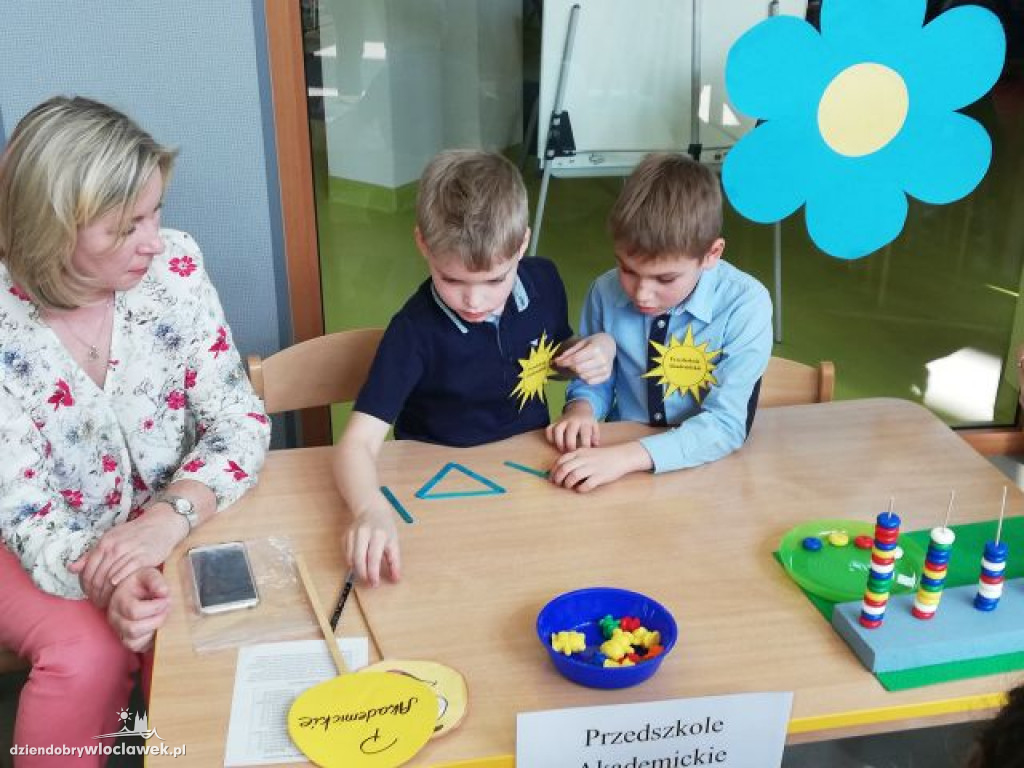 Tydzień Matematyczny