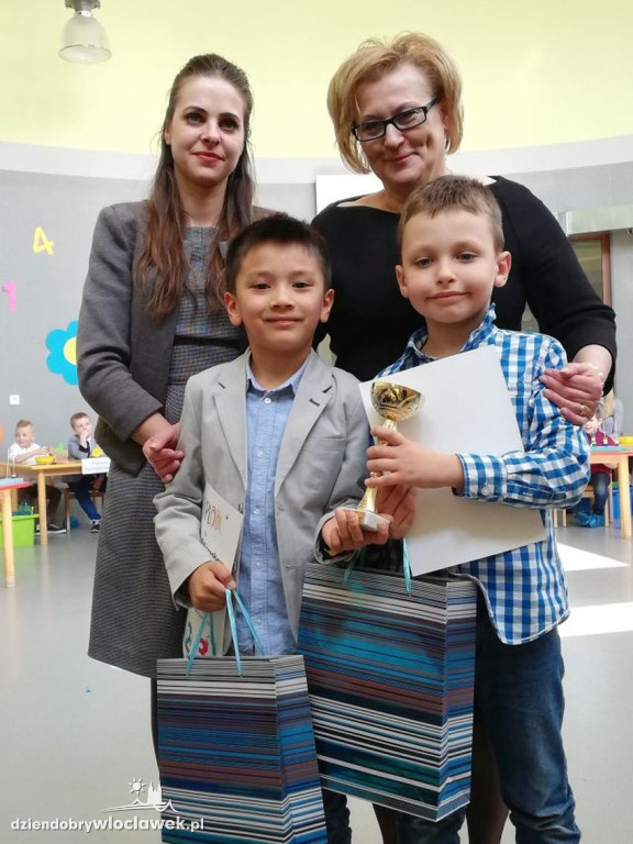 Tydzień Matematyczny