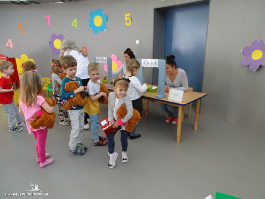 Tydzień Matematyczny