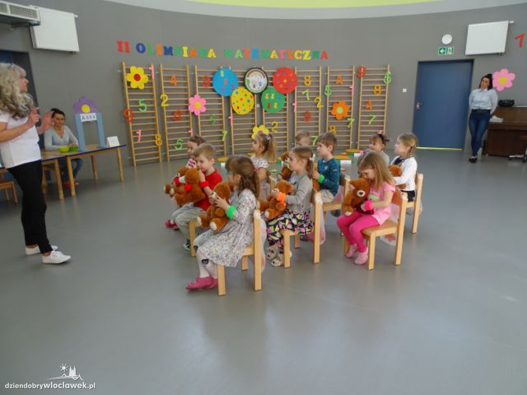 Tydzień Matematyczny