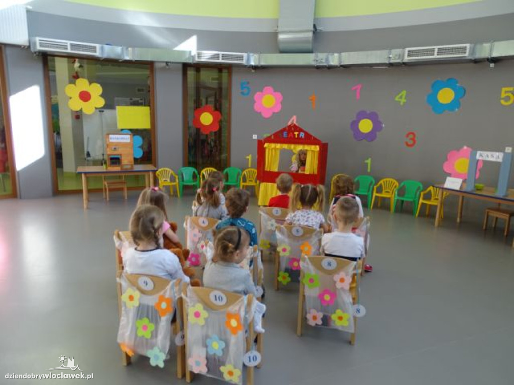 Tydzień Matematyczny