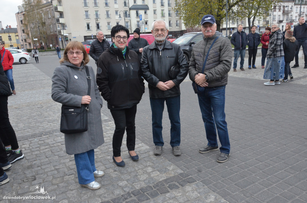 Światełko dla nauczycieli