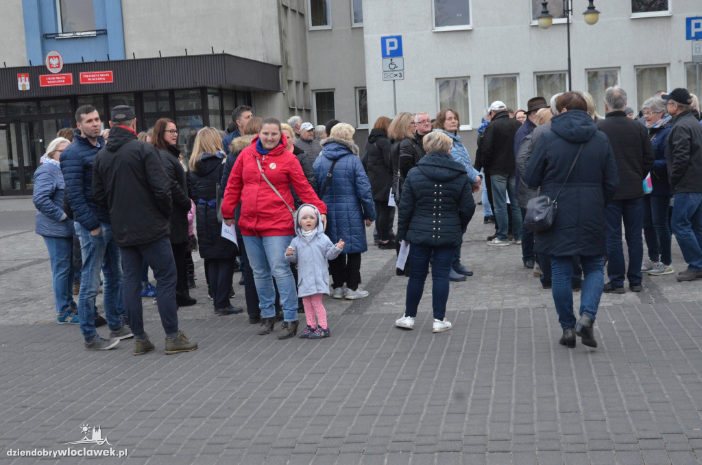 Światełko dla nauczycieli