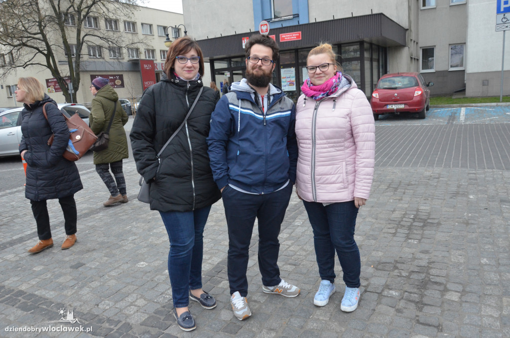 Światełko dla nauczycieli