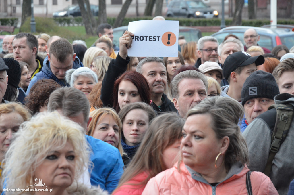 Światełko dla nauczycieli