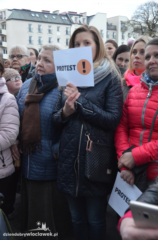 Światełko dla nauczycieli