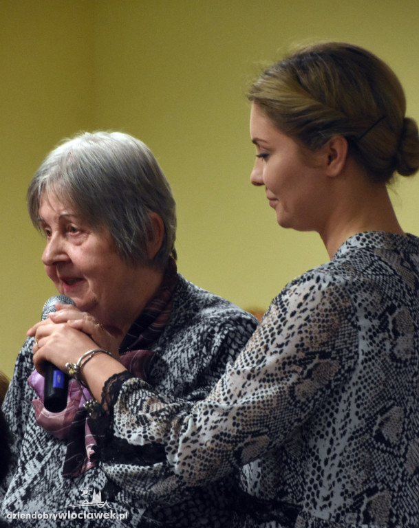 Spotkanie z mieszkańcami Śródmieścia