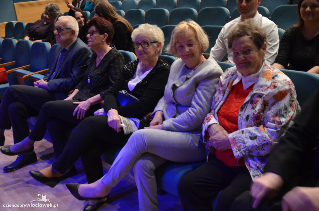 Śpiewnik polski w Strasznym dworze