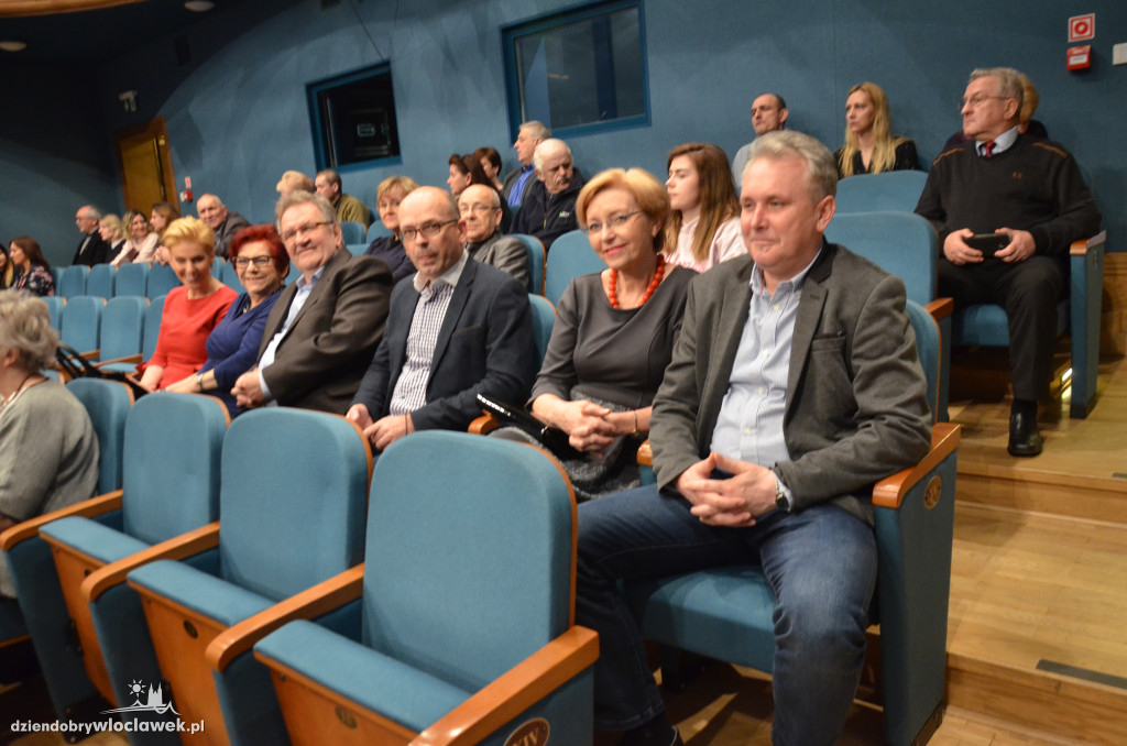 Śpiewnik polski w Strasznym dworze
