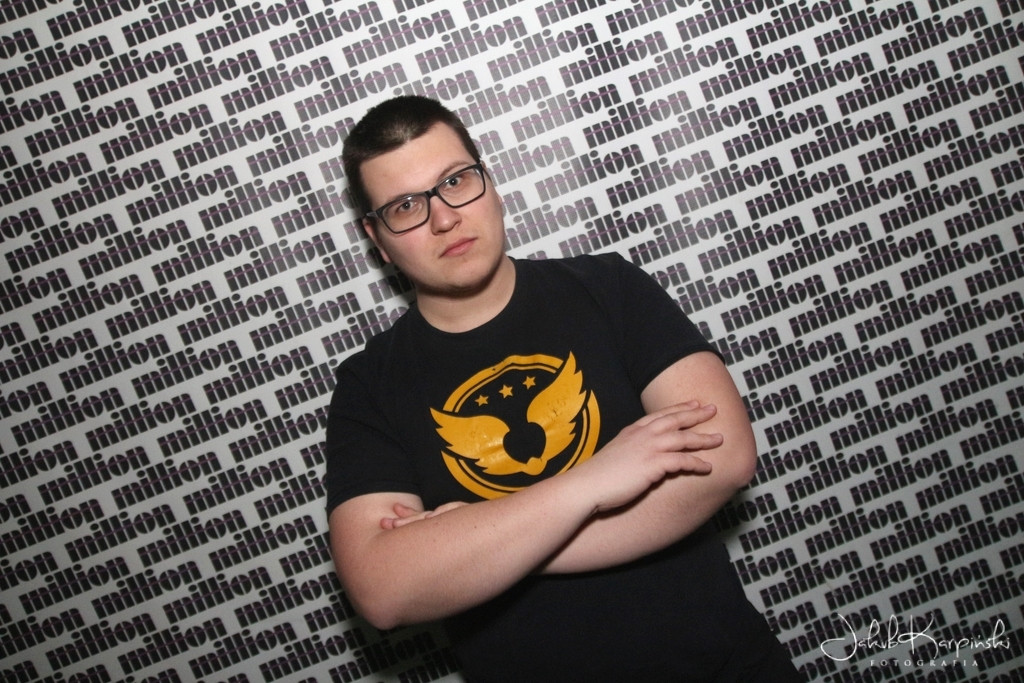 Szalony weekend w Million Club
