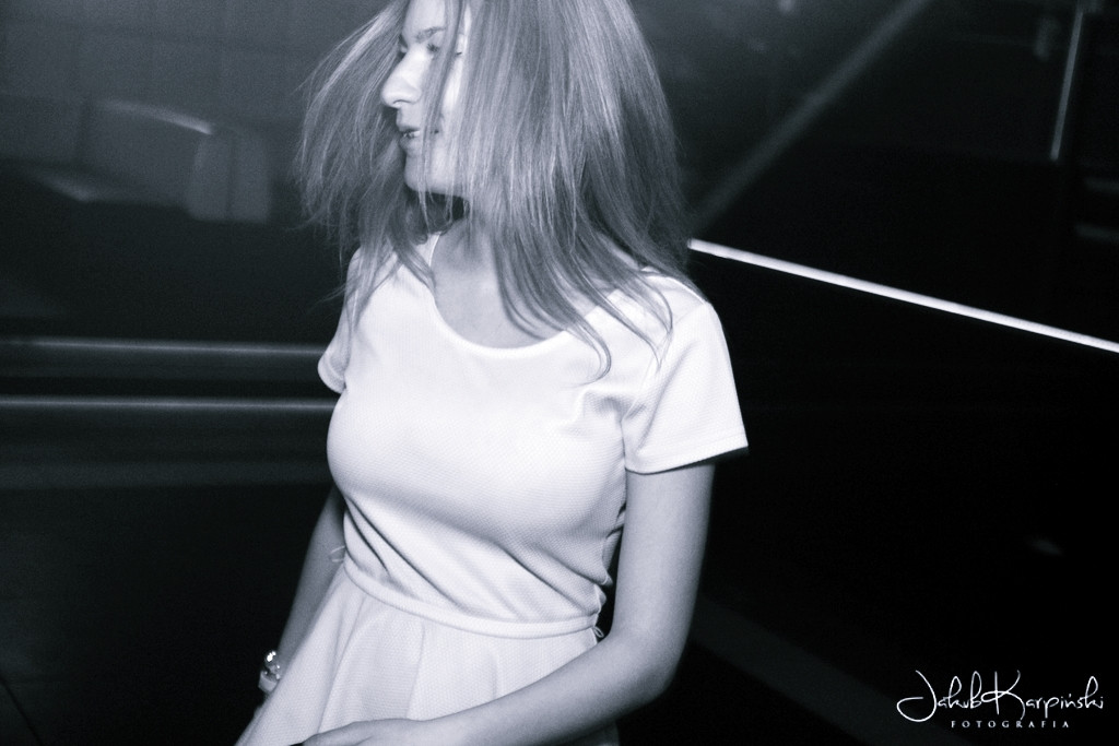 Szalony weekend w Million Club