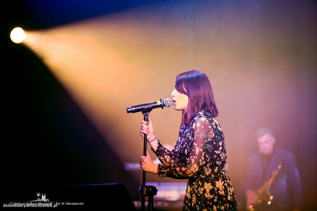 Koncert ''W Tonacji Naszej Generacji''