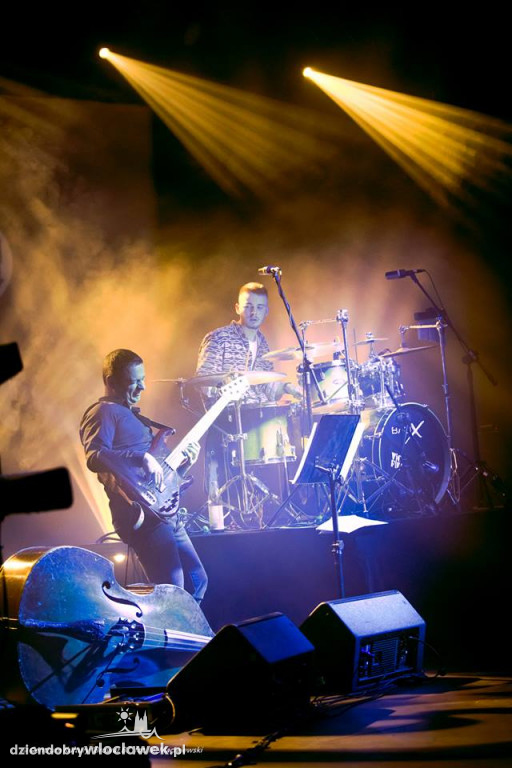 Koncert ''W Tonacji Naszej Generacji''
