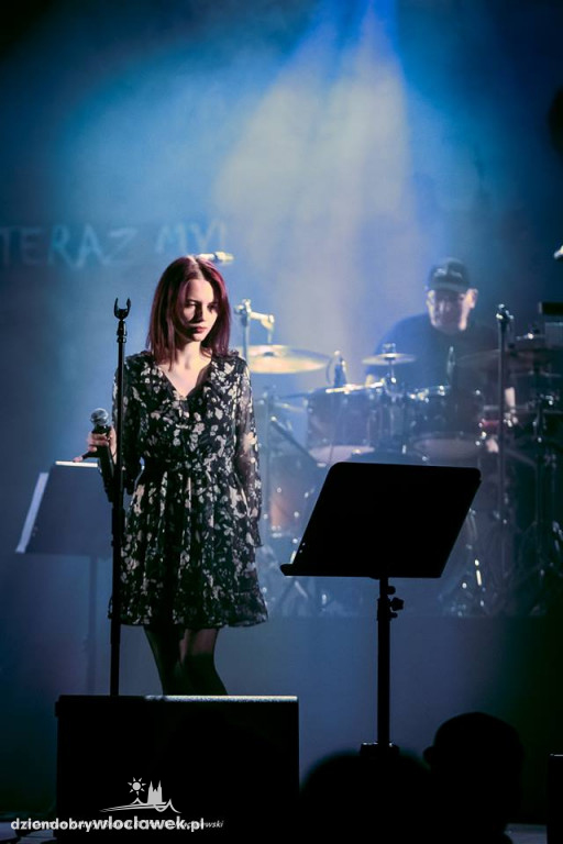 Koncert ''W Tonacji Naszej Generacji''