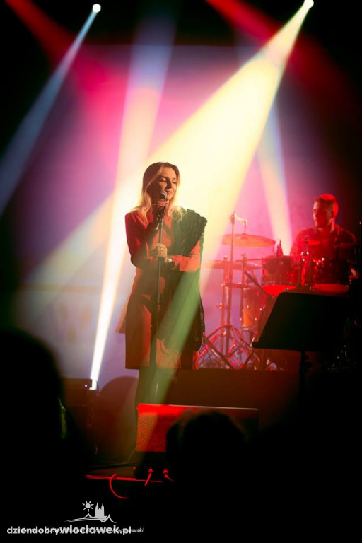Koncert ''W Tonacji Naszej Generacji''