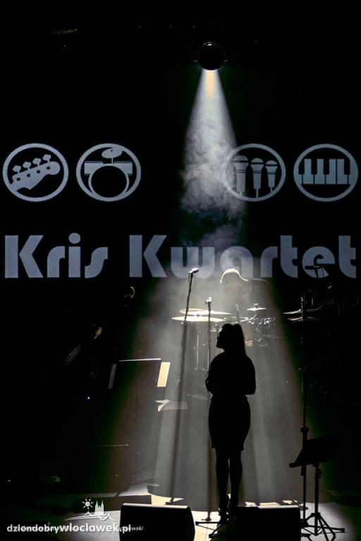 Koncert ''W Tonacji Naszej Generacji''