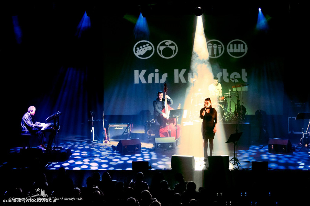 Koncert ''W Tonacji Naszej Generacji''