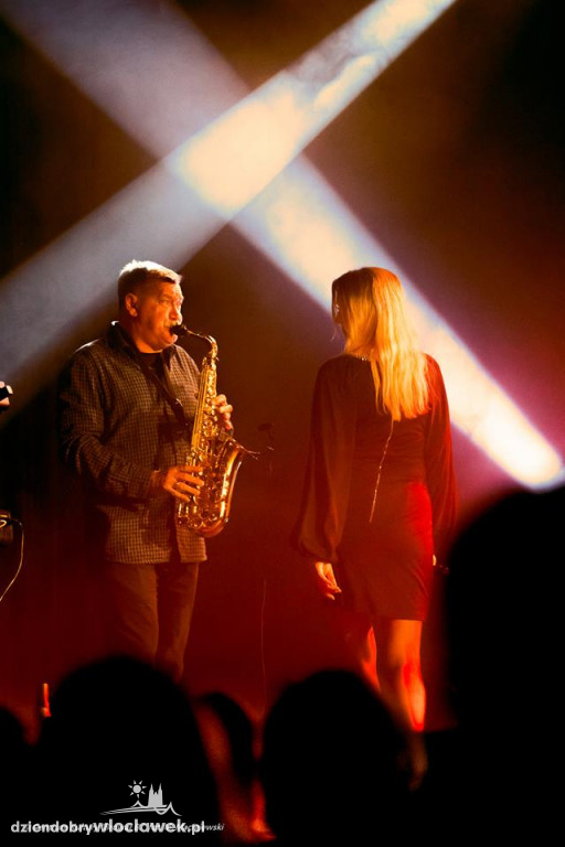 Koncert ''W Tonacji Naszej Generacji''