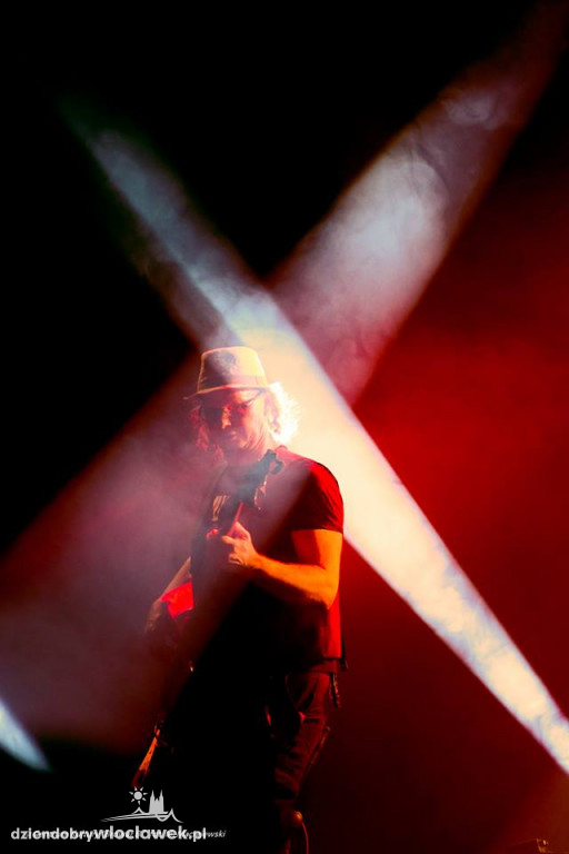 Koncert ''W Tonacji Naszej Generacji''