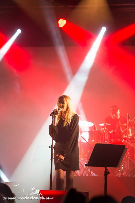 Koncert ''W Tonacji Naszej Generacji''