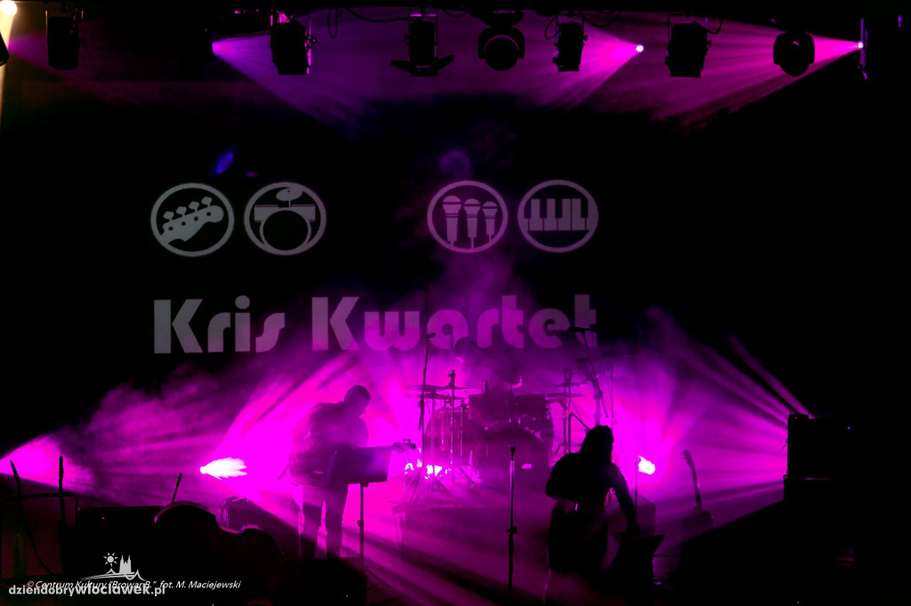 Koncert ''W Tonacji Naszej Generacji''