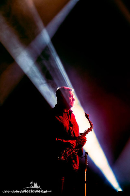 Koncert ''W Tonacji Naszej Generacji''