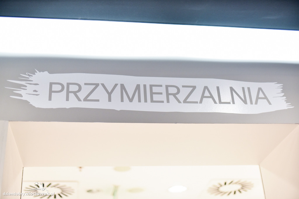 Wiosenne Metamorfozy: pan Daniel