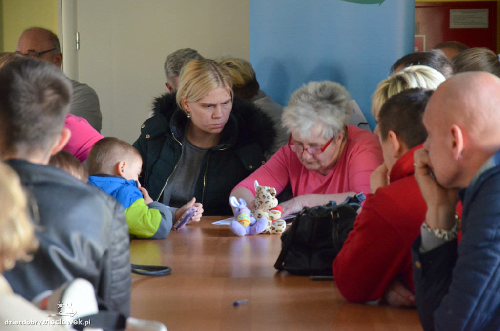 Chcą mieszkać przy Tumskiej i Stodólnej