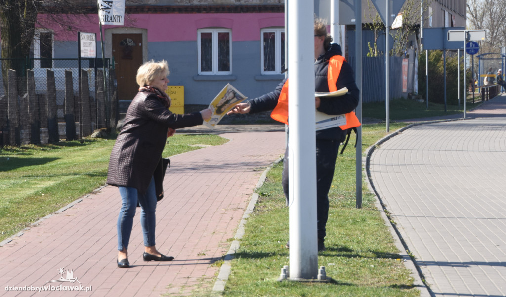 Nowy magazyn Dzień Dobry już jest!