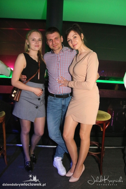 Świąteczna impreza w Milionie