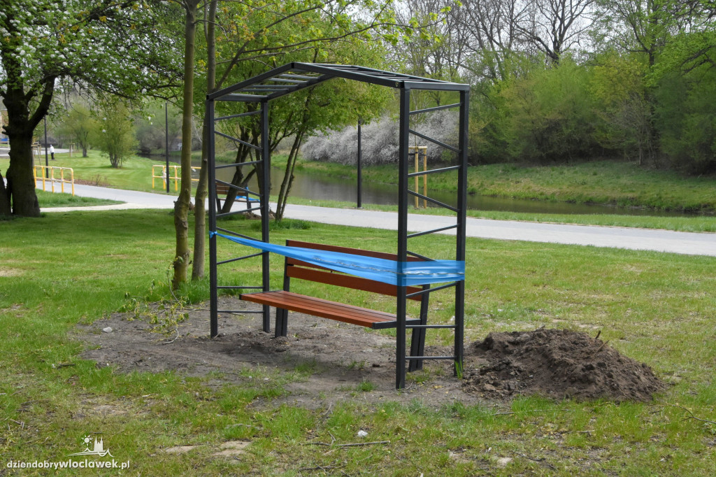 Kiedy koniec rewitalizacji na Słodowie?