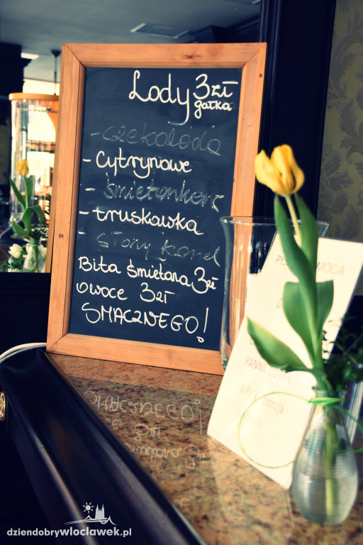 Spędź majówkę w Wieńcu Zdroju!