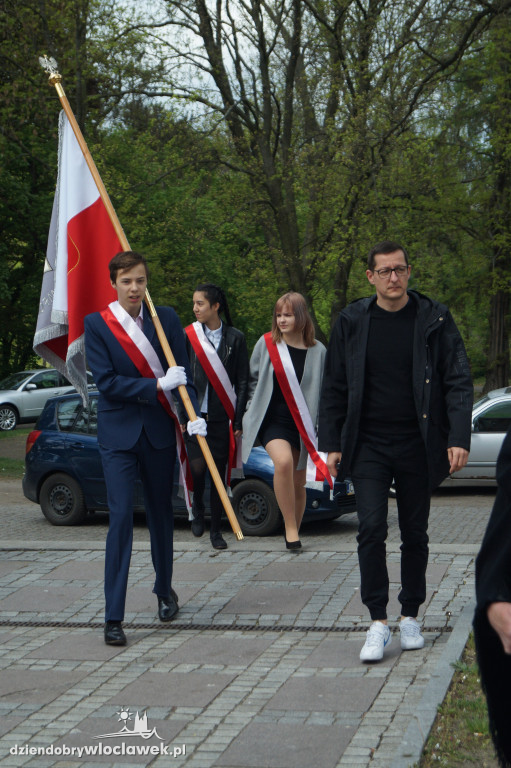 228. rocznica Konstytucji 3 Maja