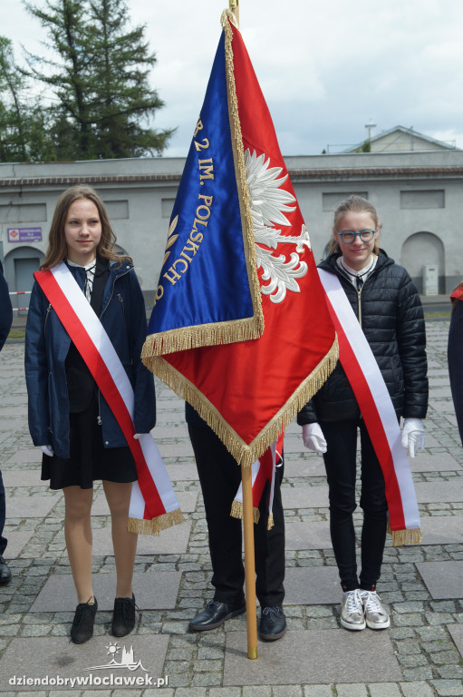 228. rocznica Konstytucji 3 Maja