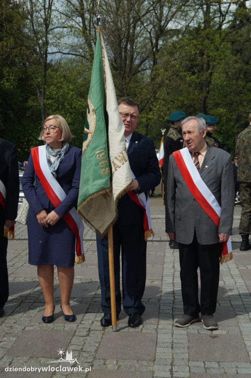 228. rocznica Konstytucji 3 Maja
