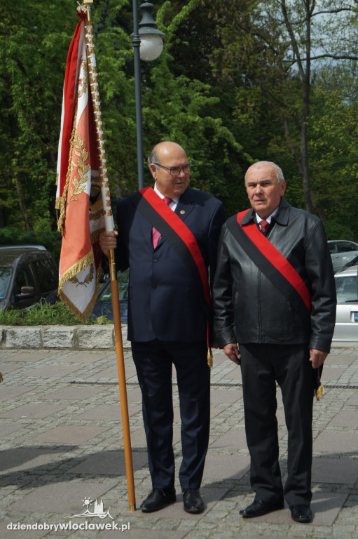 228. rocznica Konstytucji 3 Maja