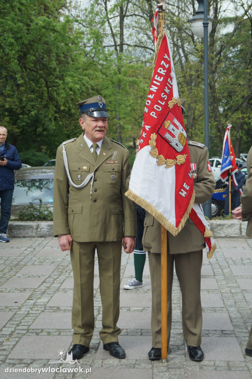 228. rocznica Konstytucji 3 Maja