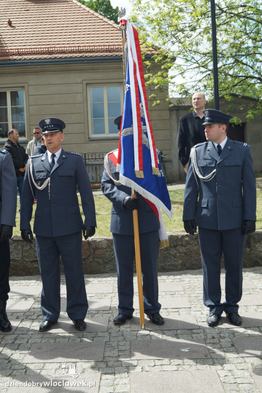 228. rocznica Konstytucji 3 Maja