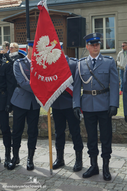 228. rocznica Konstytucji 3 Maja