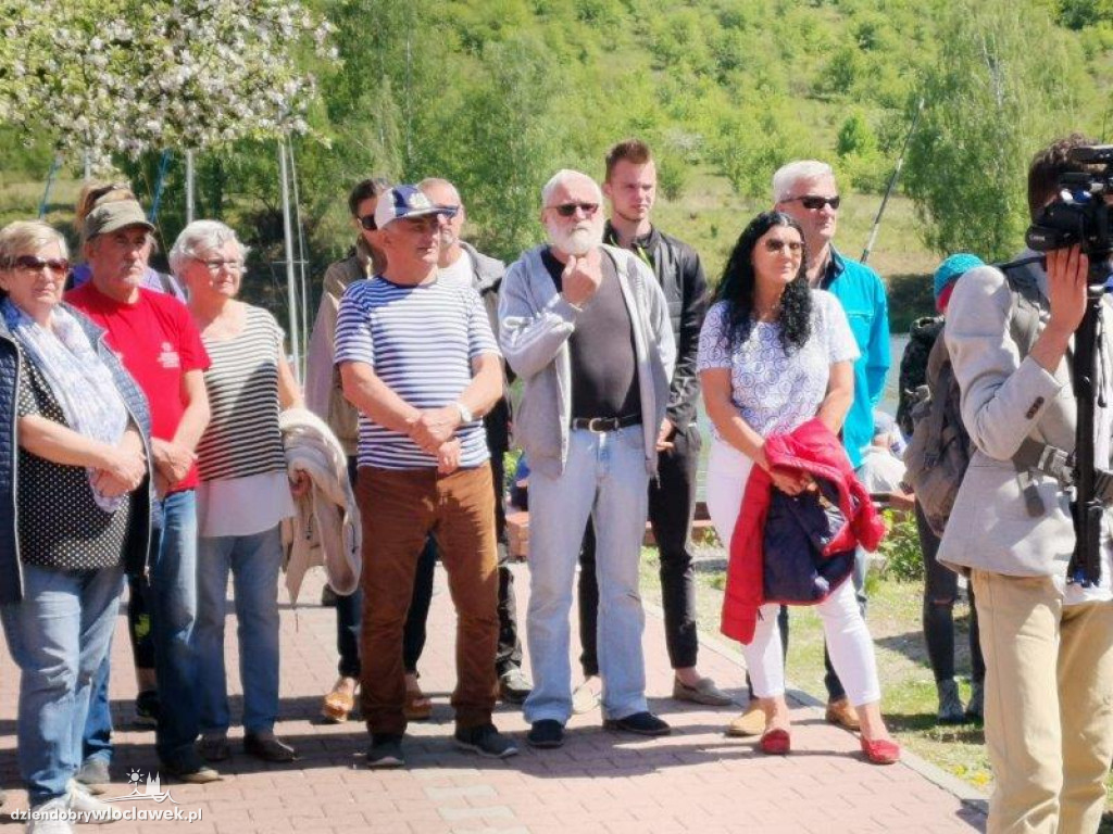 43. raz w Zarzeczewie ruszył sezon
