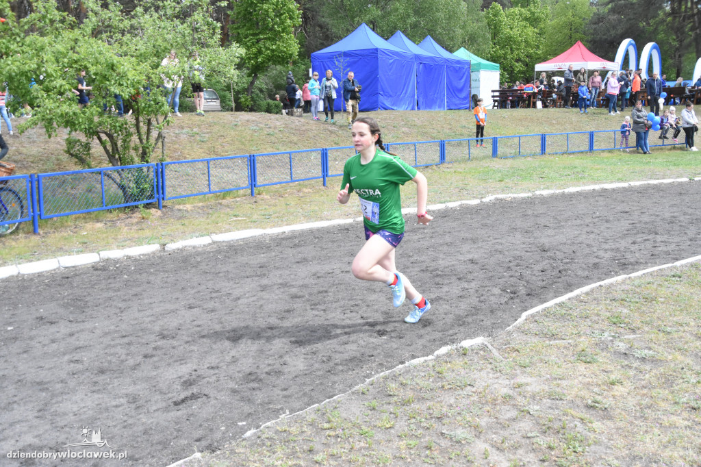 37. Bieg Kujawiaka