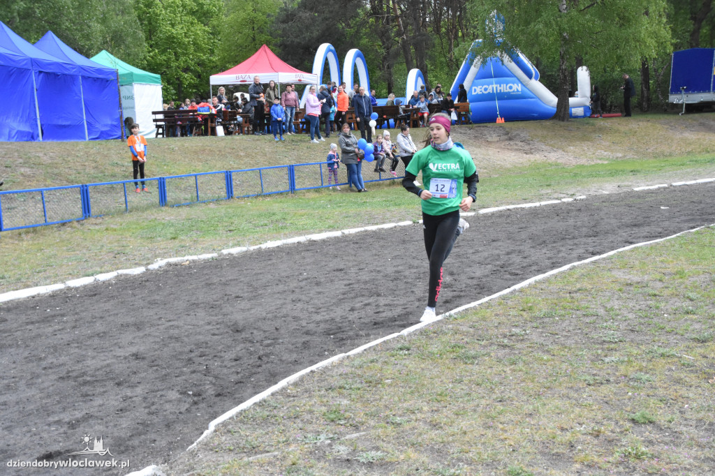 37. Bieg Kujawiaka