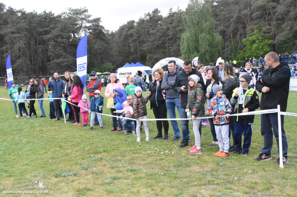 37. Bieg Kujawiaka