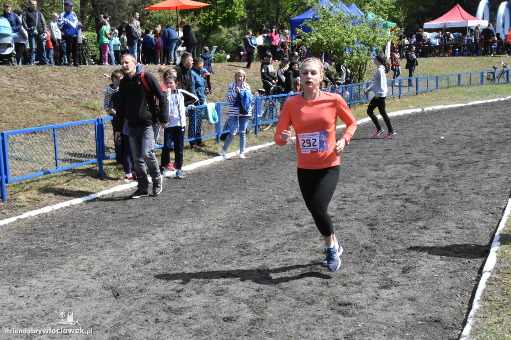 37. Bieg Kujawiaka