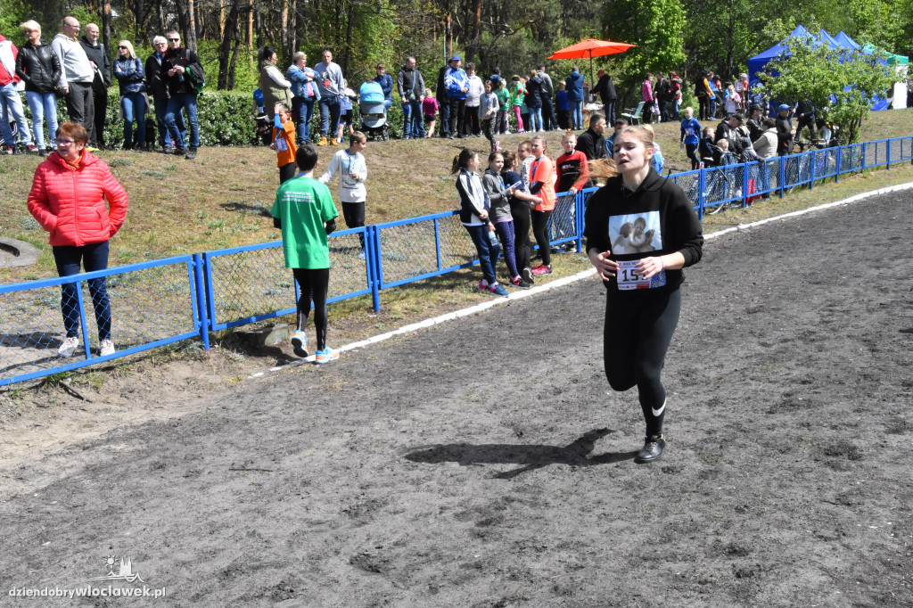 37. Bieg Kujawiaka