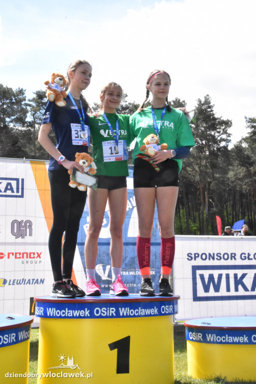 37. Bieg Kujawiaka