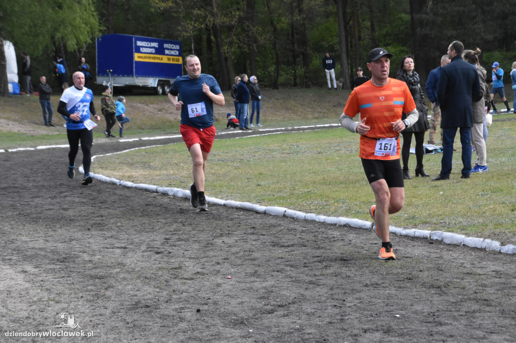 37. Bieg Kujawiaka