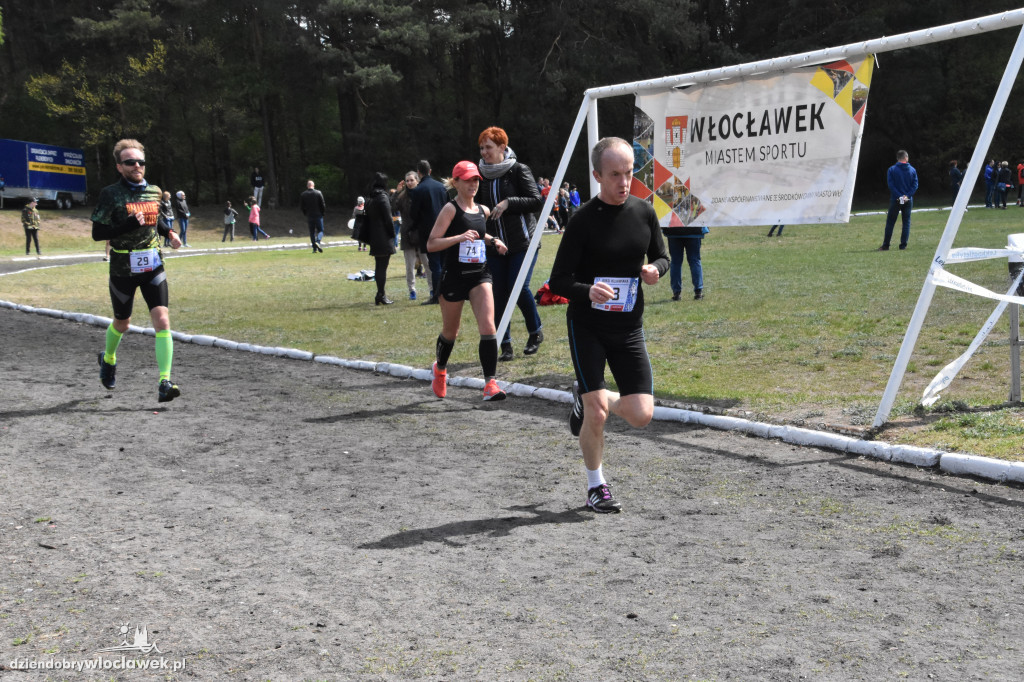 37. Bieg Kujawiaka